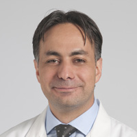 Dr Omar Al-Nourhji
