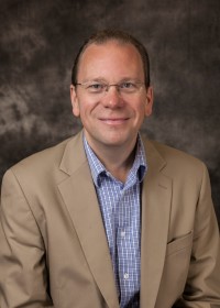 Dr Michael Pollanen